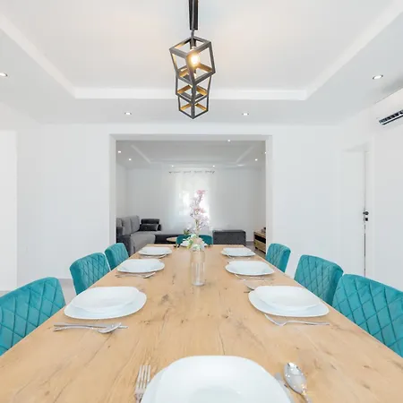 Matea * Nin